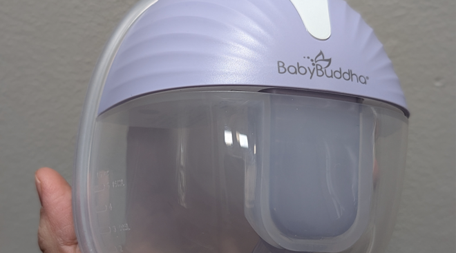 baby-buddha-wearable-review-HERO