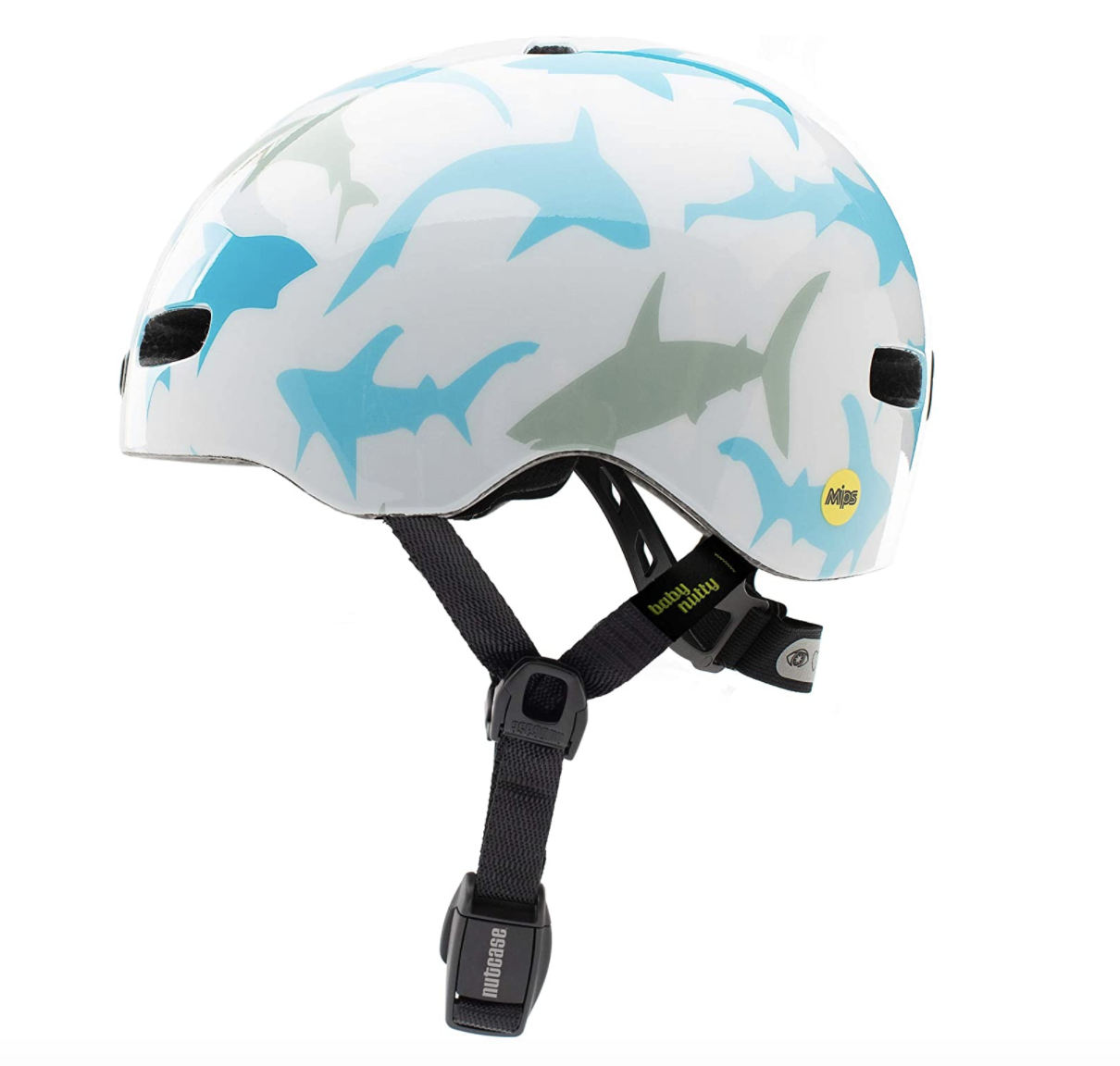 The 6 Best Toddler Helmets For Safe Outdoor Rides   Screen Shot 2020 09 11 At 12.03.00 PM 