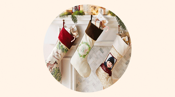 Clutter-free Stocking Stuffers for Christmas - Life as Mom