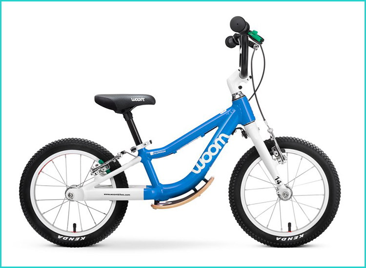 best bikes for toddlers