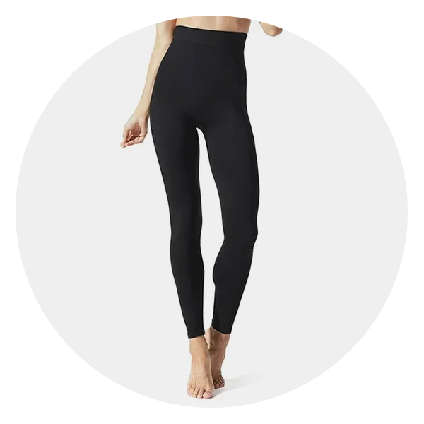 3 Reasons Why You Should Wear Postpartum Compression Leggings As A New Mom  - Live Core Strong