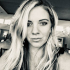 profile picture of Kerri Meade