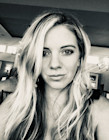 profile picture of Kerri Meade 