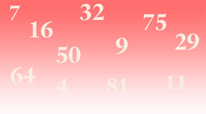 Head Circumference Percentile Calculator