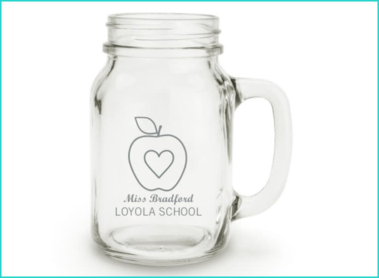 10 Teacher Approved End Of Year Gifts For Students - Miss Jacobs Little  Learners