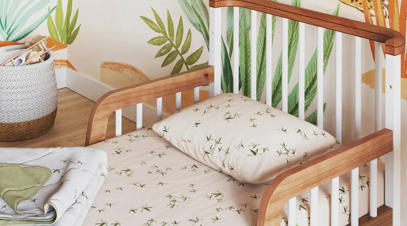 Best Toddler Bedding-hero