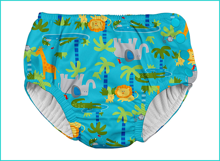 iplay swim diaper target