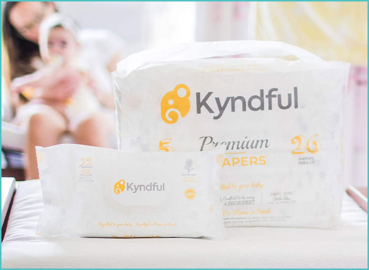 Our 8 AllTime Favorite Diaper Subscriptions