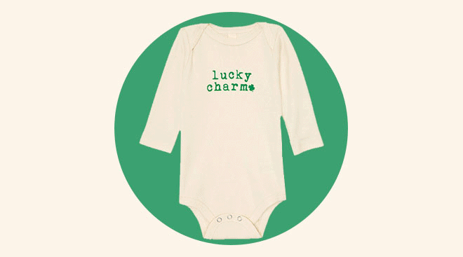 old navy st patricks day 2025