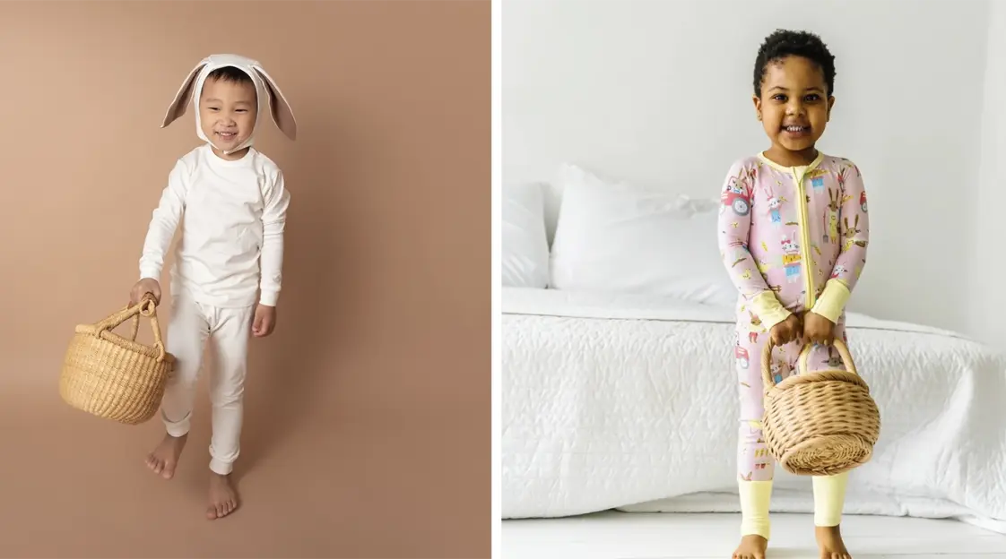 12 Kid Approved Gifts that Focus on the True Meaning of Easter In