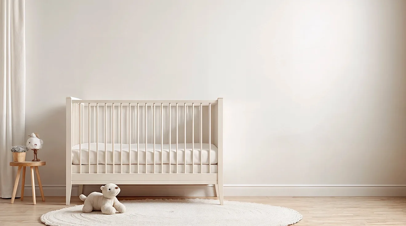  best-baby-crib-HERO
