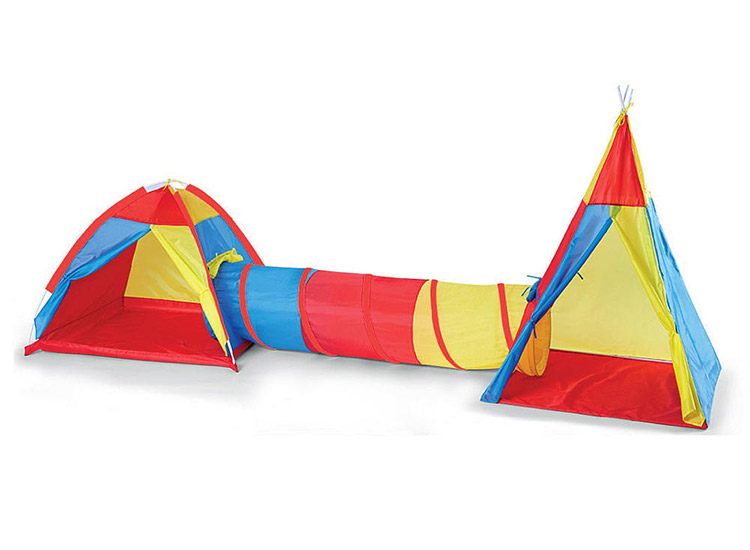 sleep fun tent toys r us