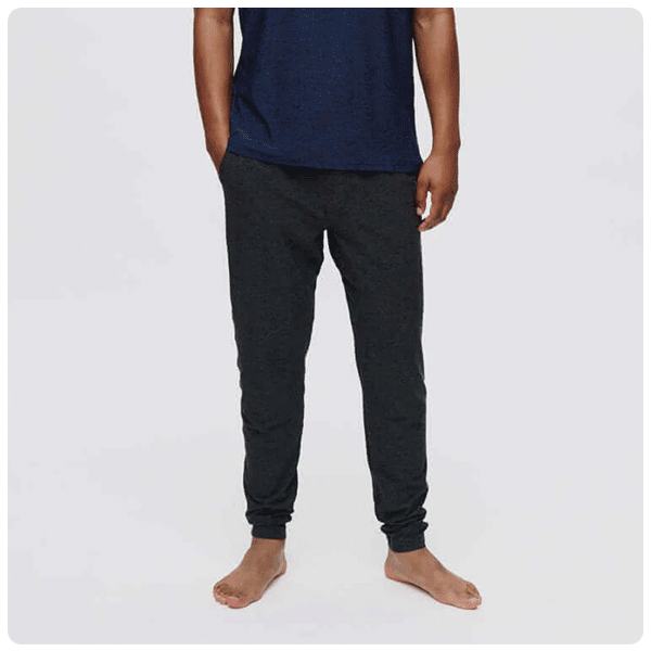 Outdoor Voices CloudKnit Slim Sweatpant