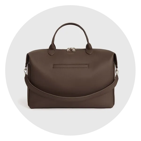 Mina Baie Emmy (Midi)