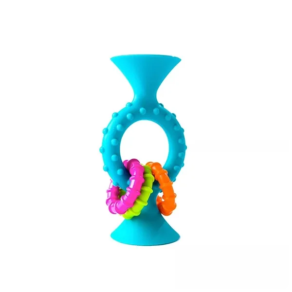 Fat Brain Toys pipSquigz Loops