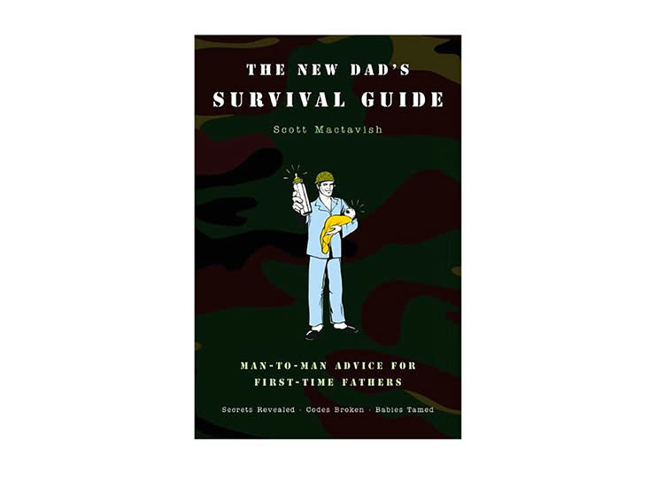 father s day 2018 gift guide