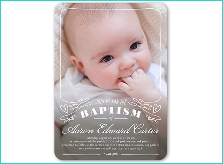 Baby Modeling How To Get Started Baby Modeling How To Get Started