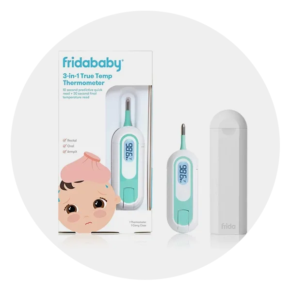 Top Rated Newborn Essentials – Family Favorite Finds