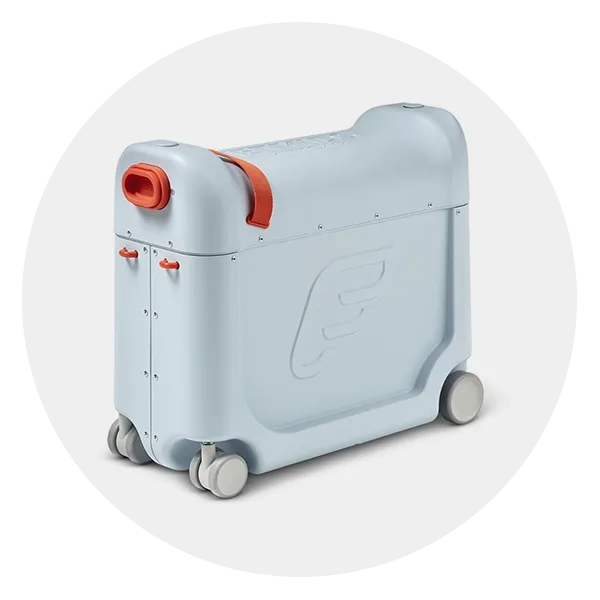 ride on luggage for kids, ride on luggage for kids Suppliers and  Manufacturers at