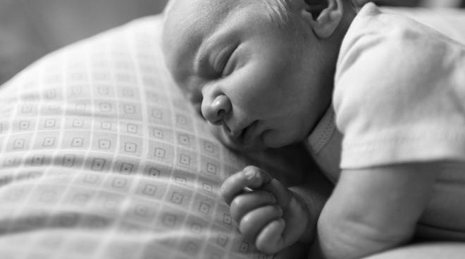 What You Need To Know About RSV in Babies and Infants