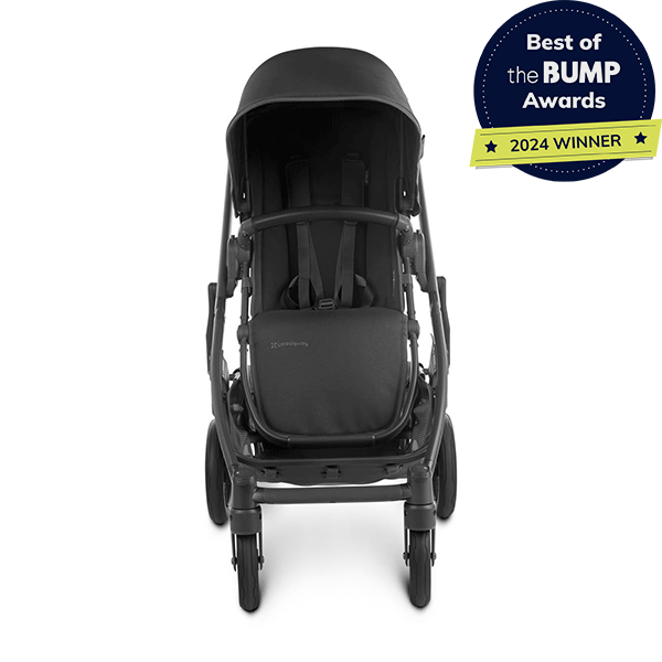 Best overall stroller online