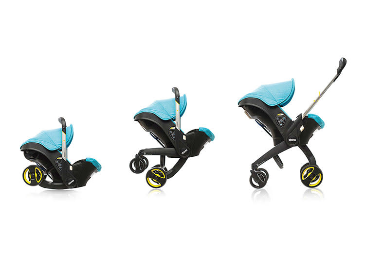 14 Best Strollers - Best Stroller Car Seat Combo For Toddler