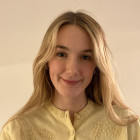 profile picture of Emma O'Regan-Reidy