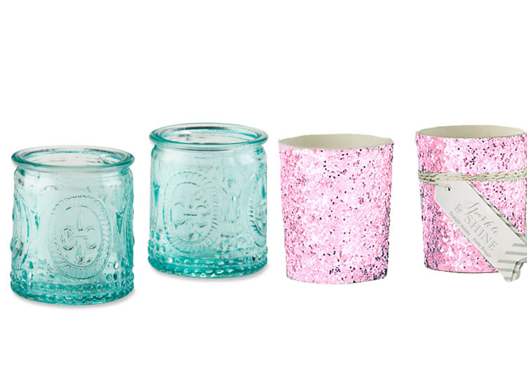 21 Unique Baby Shower Favors 21 Unique Baby Shower Favors