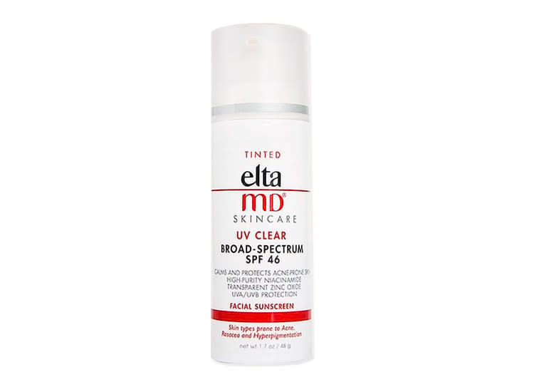 Best Pregnancy Skin Care Products