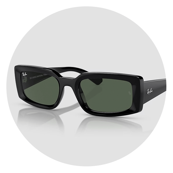 Ray-Ban Kiliane Bio-Based Sunglasses
