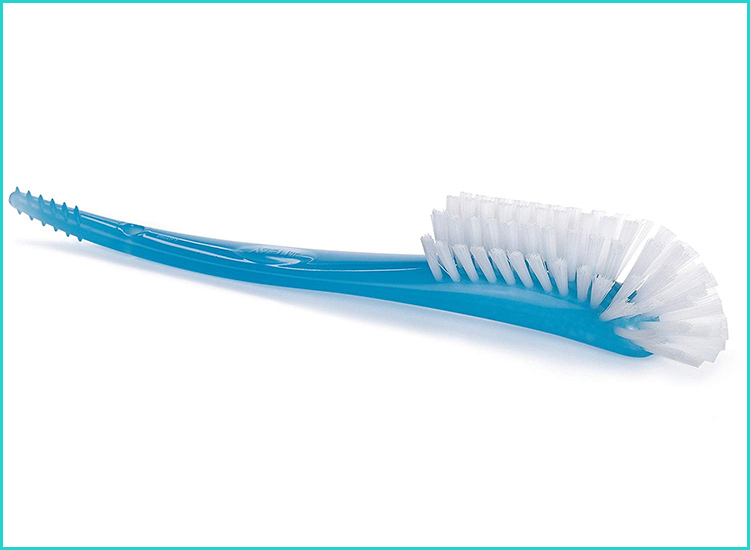 best bottle cleaning brush