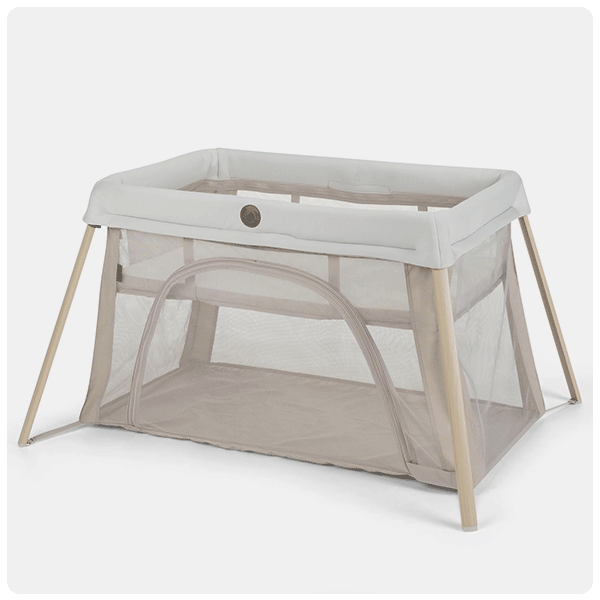 Maxi-Cosi Calao Travel Play Yard