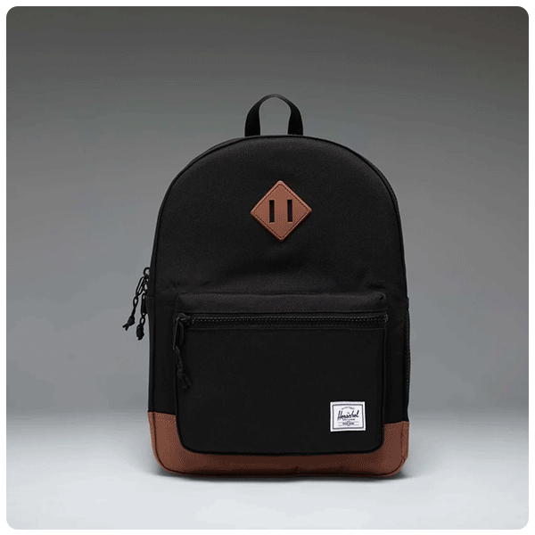 Herschel Heritage Backpack