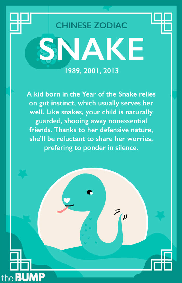 Snake Chinese Zodiac Horoscope 2024, Personality, 56 OFF