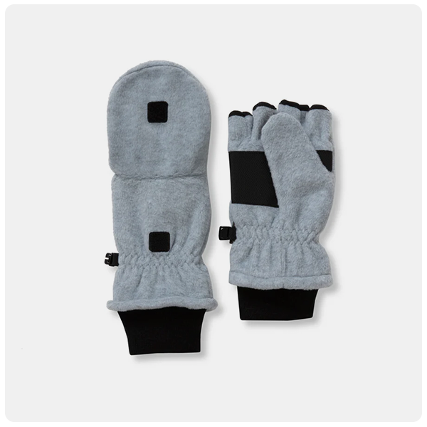 Best Toddler Gloves and Mittens of 2025