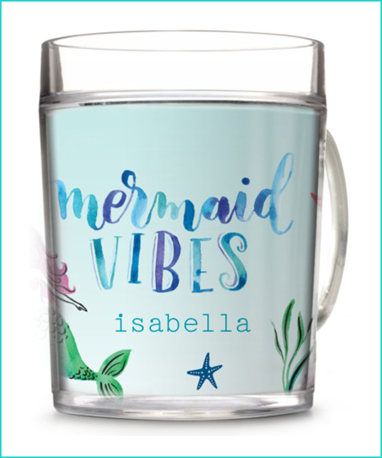 african american mermaid baby shower decorations
