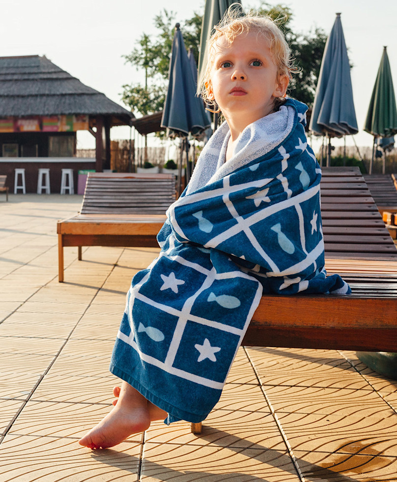 Cryptosporidiosis is on the Rise in the US, CDC Warns