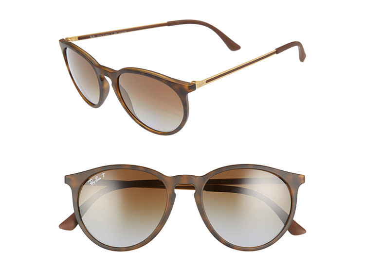 Father’s Day 2019 Gift Guide