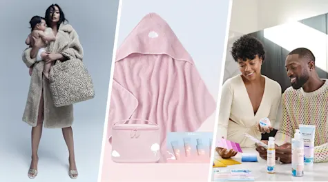Celebrity Diaper Bags 60 Photos - Moonagedaydream.film