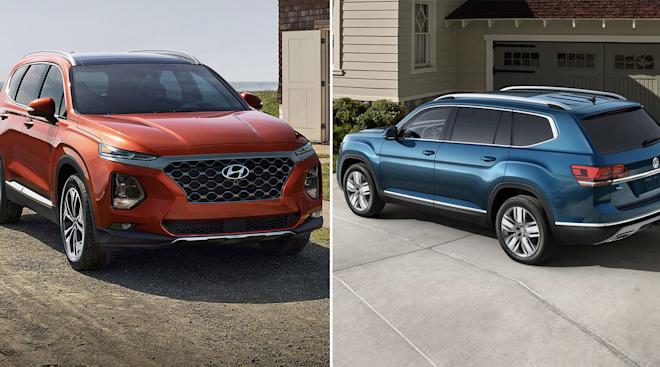 These Are The Easiest Cars To Install A Car Seat In Easiest Cars To Install A Car Seat, Easiest Car Seat To Install 2019