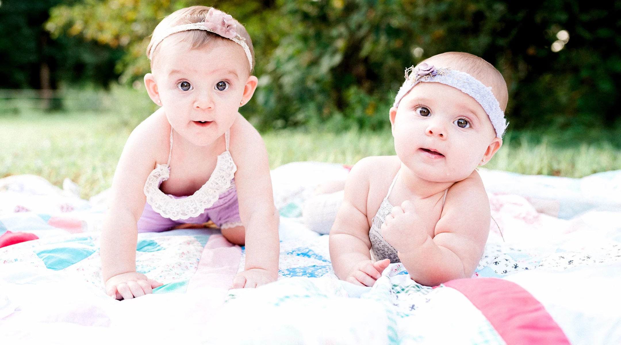 Q&A: How Early Can I Tell if I'm Having Multiples?