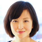 profile picture of Julia Wang
