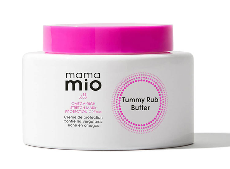 shake it cream for stretch marks