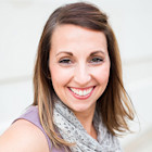 profile picture of Carrie Anton