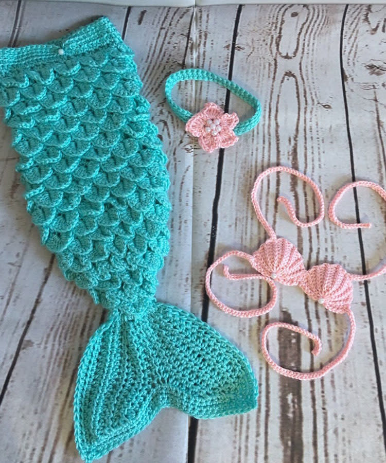 43 Best Baby Halloween Costumes 43 Best Baby Halloween Costumes