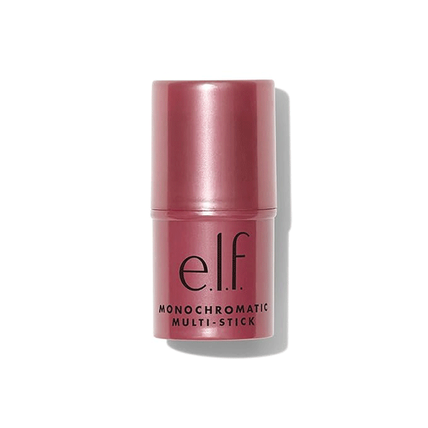e.l.f. Monochromatic Multi Stick