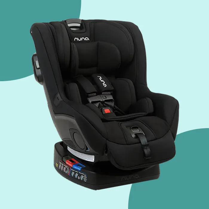 9 Best Convertible Car Seats Of 2022, Best Affordable Convertible Car Seat 2019