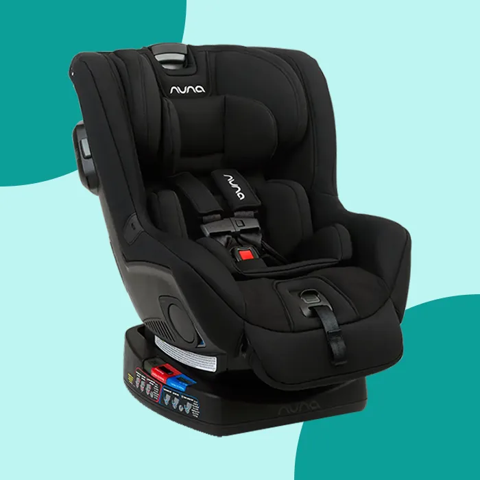 9 Best Convertible Car Seats Of 2022 9 Best Convertible Car Seats Of 2022, Best Affordable Convertible Car Seat 2019