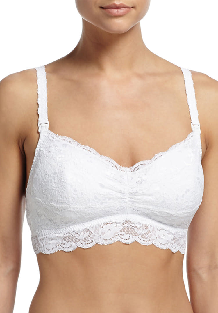 21 Best Maternity and Nursing Bras