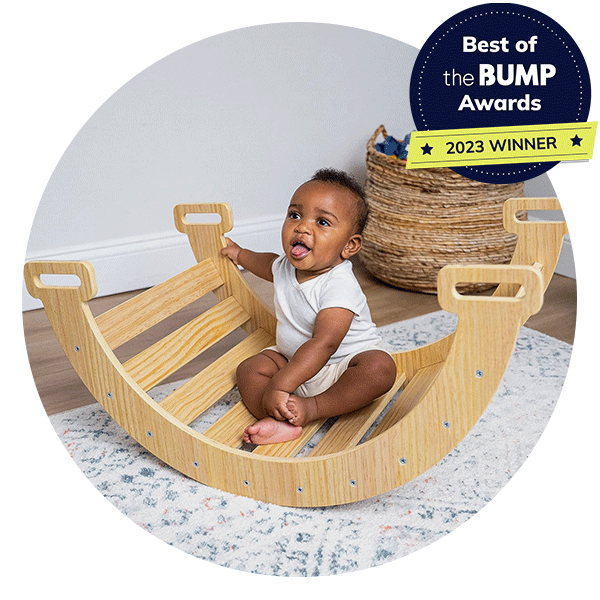 Non-Toxic Play: Best 3 Finishes Used On Wooden Toys – smol-block
